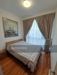Sennett Residence (D13), Condominium #302177431